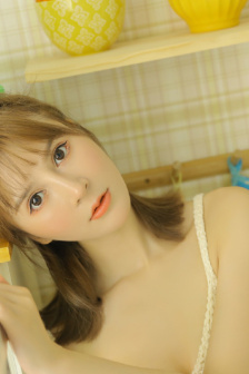 独裁者2012